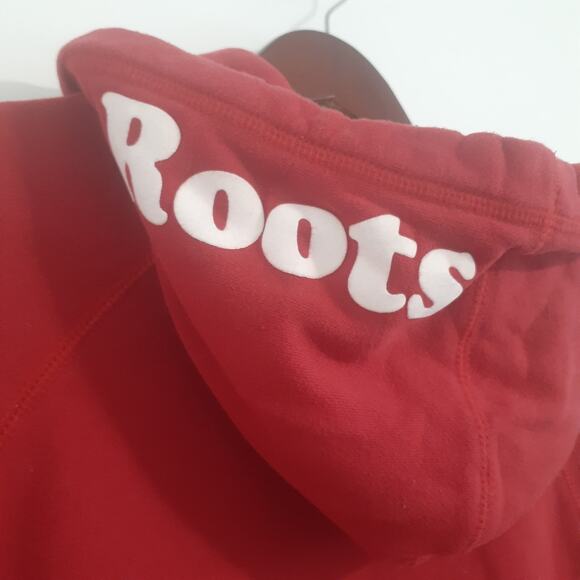 mens hoodie size M - Picture 7 of 8